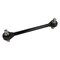 Atro Torque Rod 22 7/8in. c-c TR75-41059 - alternate 1